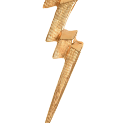 elvis presley elvis bolt