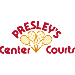 elvis presley elvis center courtsperfect gift