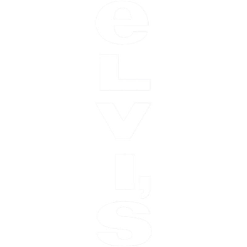 Elvis Presley Elvis ezioman.png