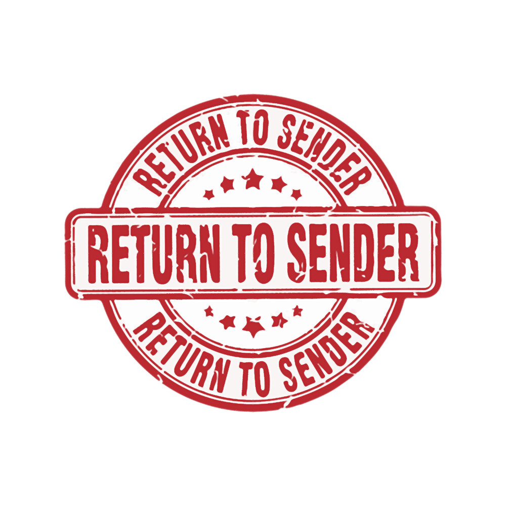 Elvis Presley Return to Sender.png