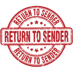 elvis presley return to sender