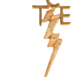 elvis presley taking care of elvis pendant