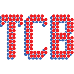 elvis presley tcb perfect gift