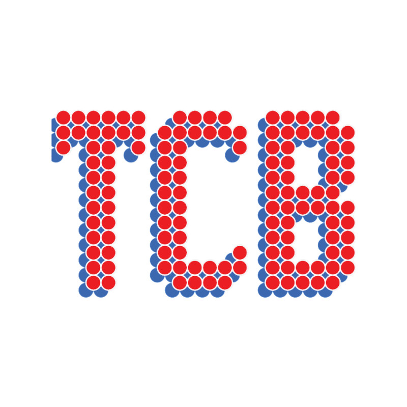 Elvis Presley TCB Perfect Gift.png