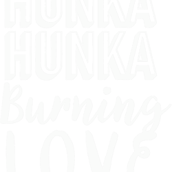 elvis quoteman, hunka burning love , famous elvis lyricsperfect giftt-s