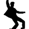 elvis silhouette.png