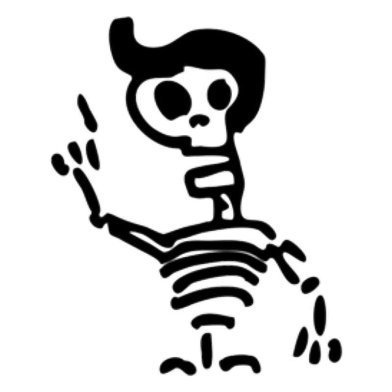 Elvis Skeleton.png