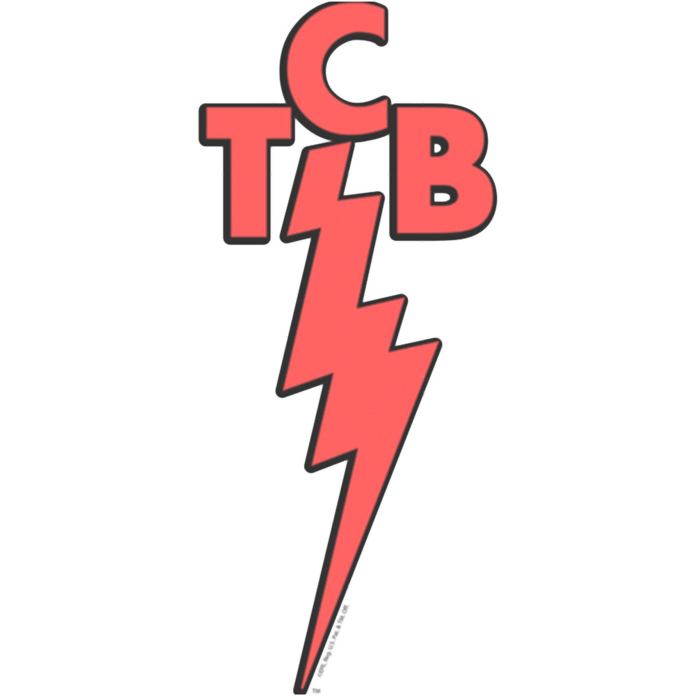 elvis tcb brand.png