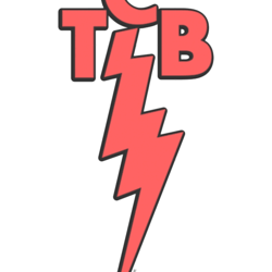 elvis tcb brand