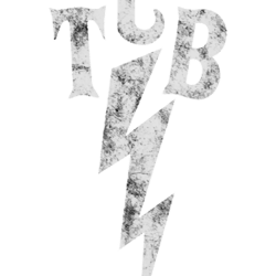 elvis tcb lucky jone