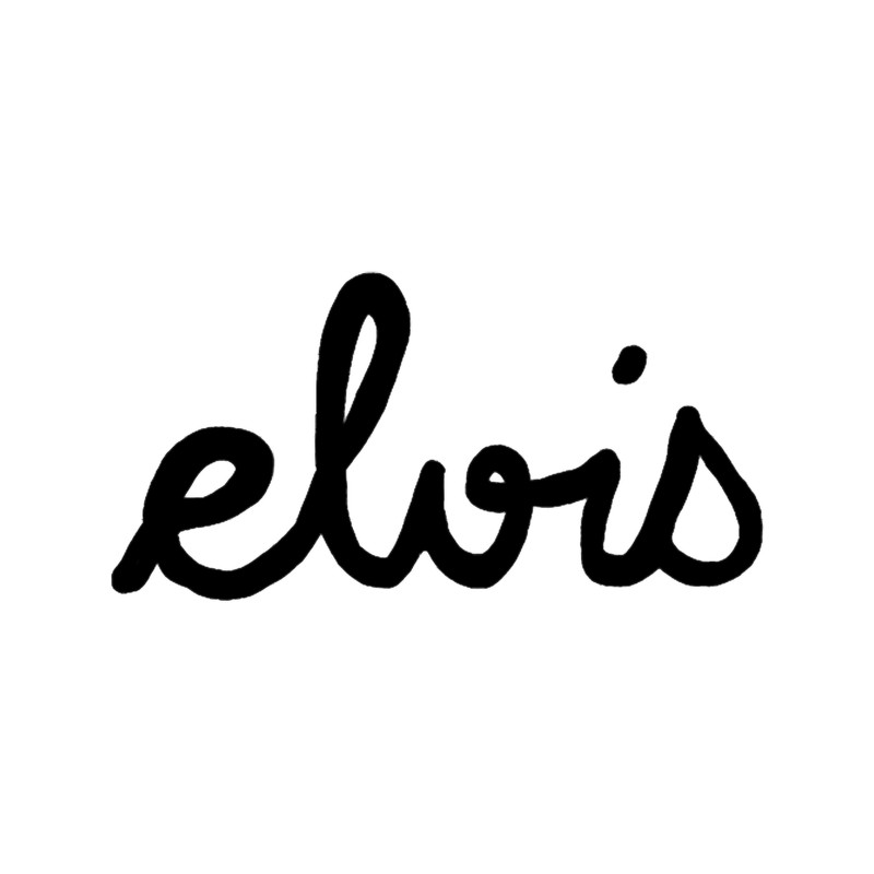 Elvis.png