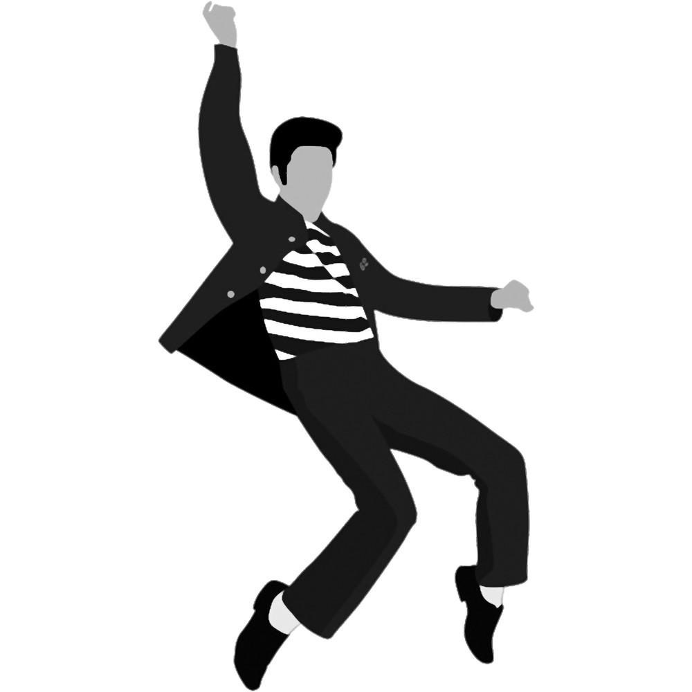 elvispresley (5).png