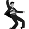 elvispresley (5).png