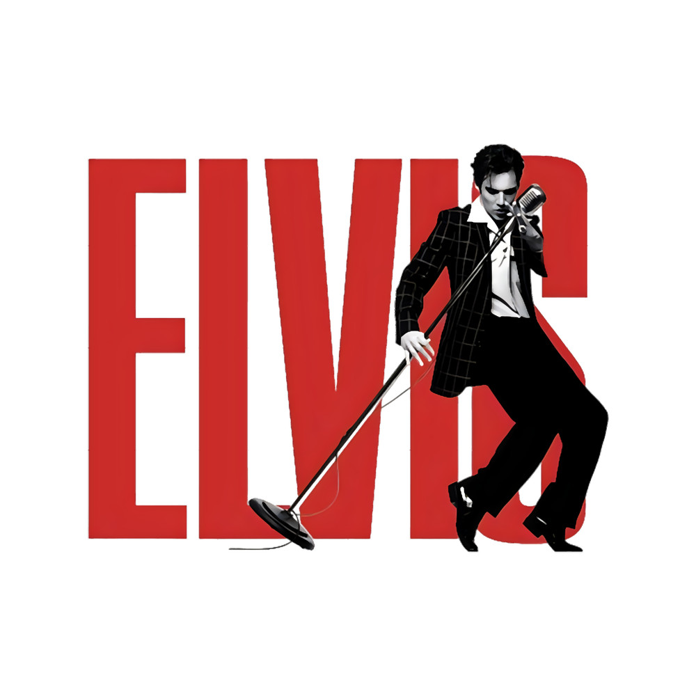 Full Moon In_lt_lt_elvis presley elvis presley elvis presley elvis presley, elvis presley elvis pre.png