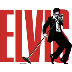 full moon inltltelvis presley elvis presley elvis presley elvis presley, elvis presley elvis pre