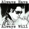 Gifts For Women True Romance Elvis Val KilmerFans.png