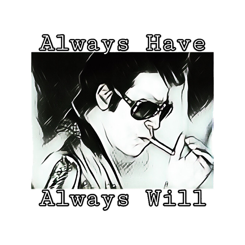 Gifts For Women True Romance Elvis Val KilmerFans.png