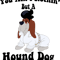 HoundDog.png