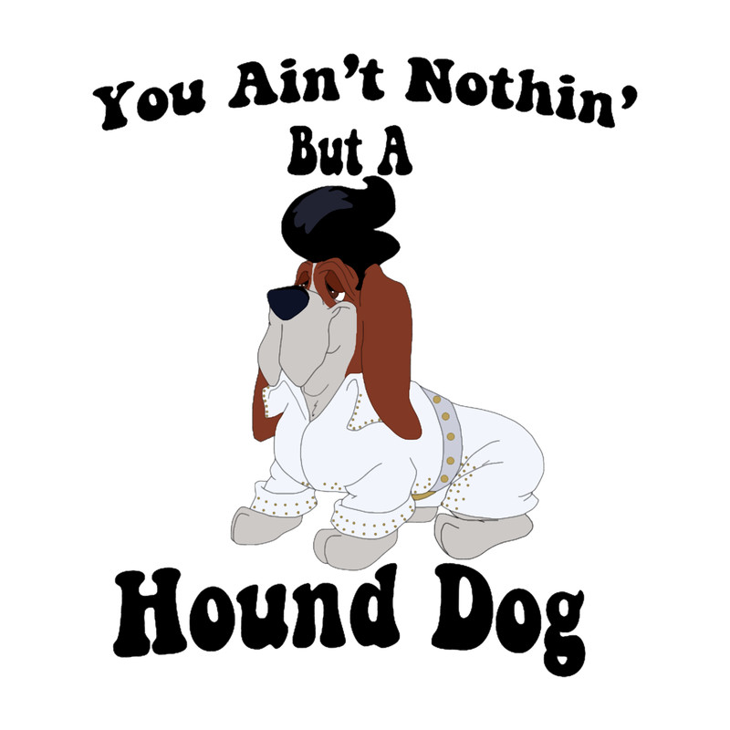 HoundDog.png
