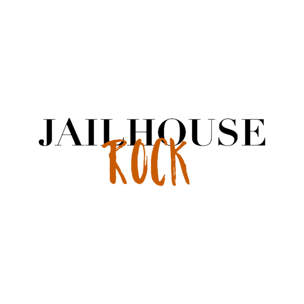 Jailhouse Rock (1).png