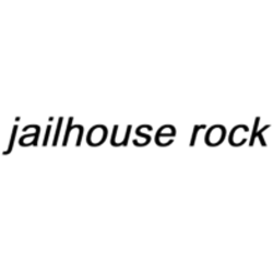 jailhouse rock elvis presley