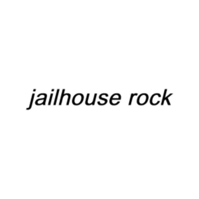 jailhouse rock elvis presley.png