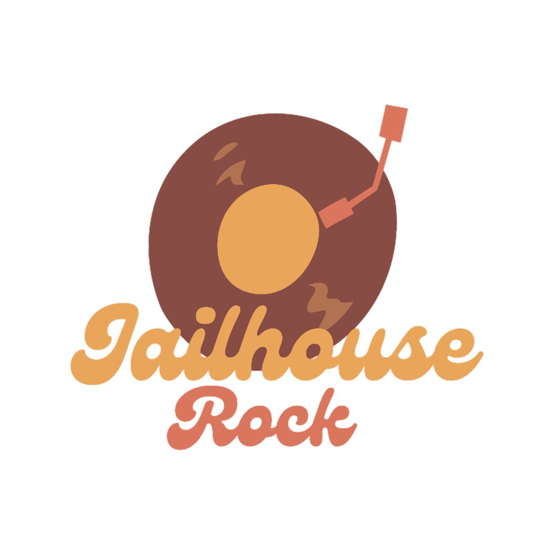 Jailhouse Rock.png