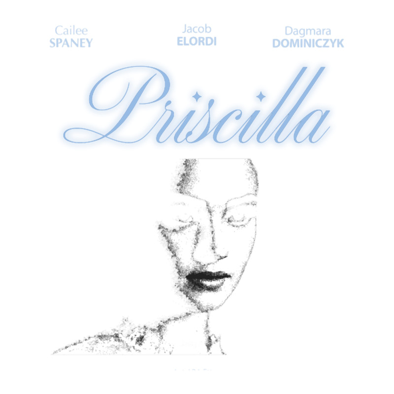 priscilla 2023(1).png