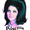 priscilla presley.png