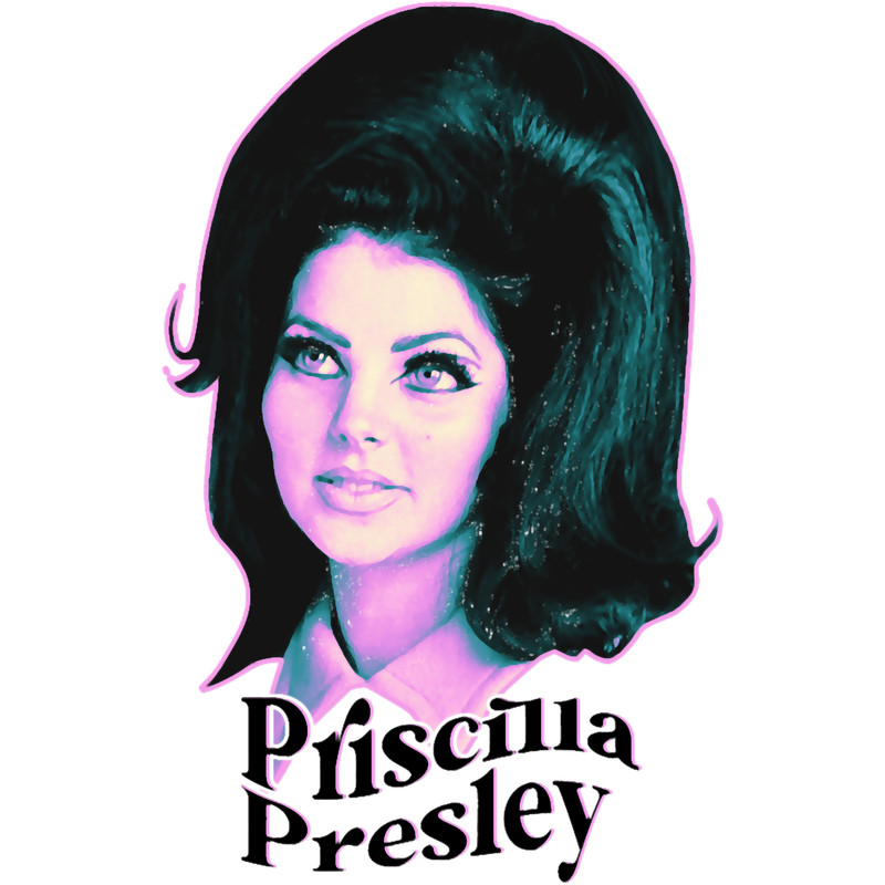 priscilla presley.png