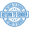 Return To Sender Art.png