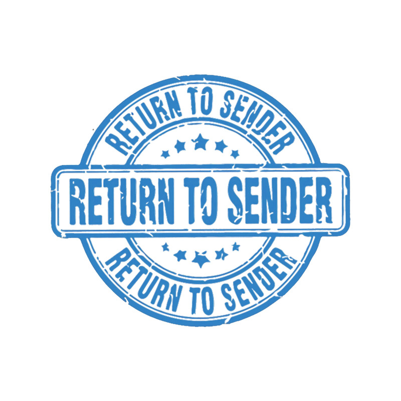 Return To Sender Art.png