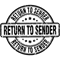 Return To Sender.png