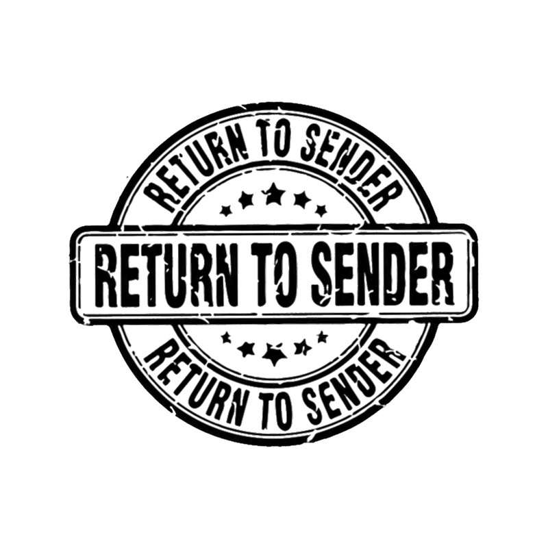 Return To Sender.png
