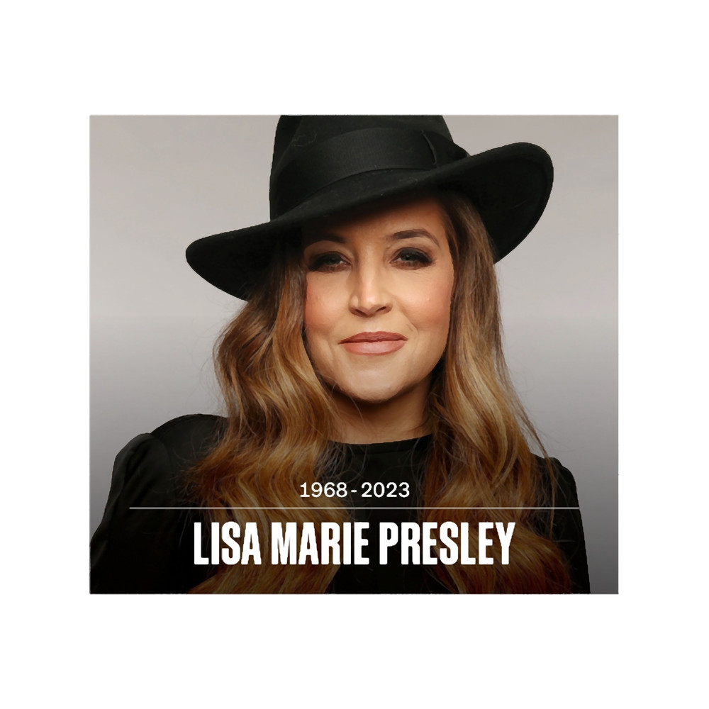 RIP lisa marie presley, lisa marie presley (1).png