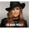 RIP lisa marie presley, lisa marie presley (1).png