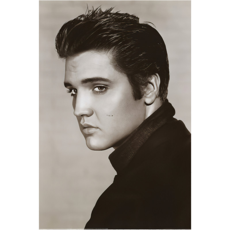 Singer Legend Cool (1).png