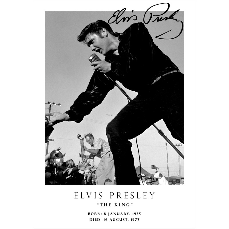 Singer Legend Cool (3).png