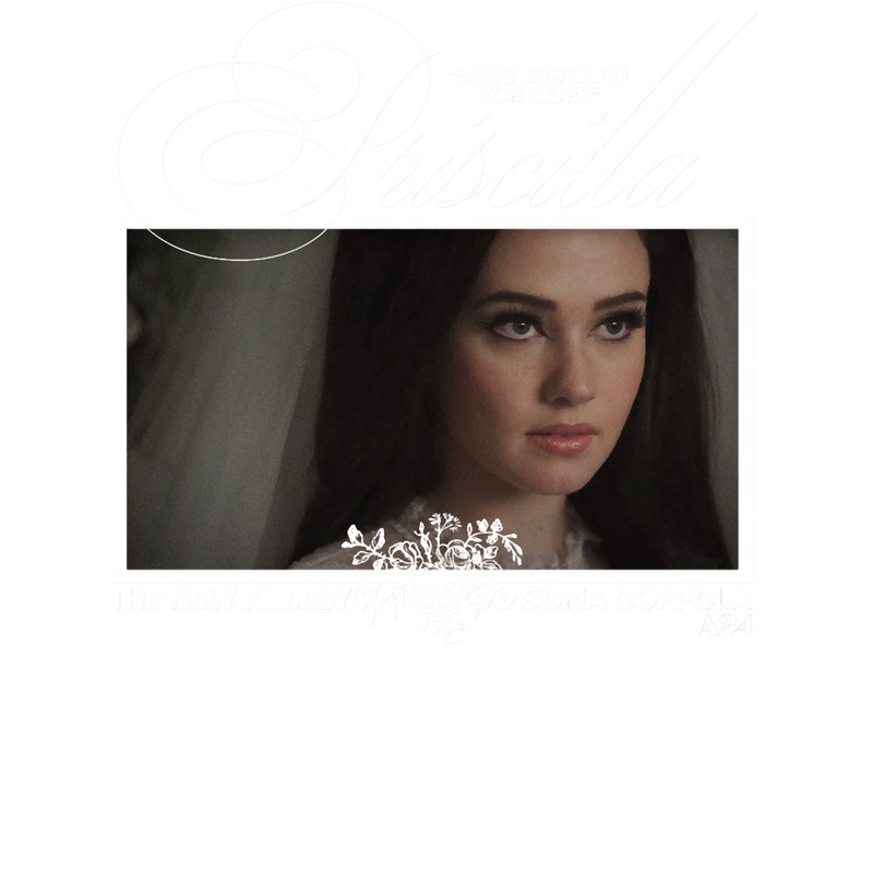 Sofia Coppola_s PRISCILLA .png
