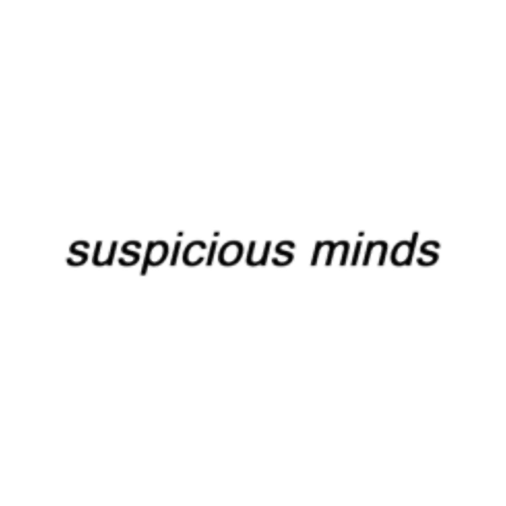 suspicious minds elvis.png