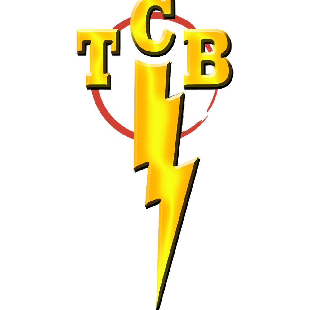 TCB - Taking Care of Business - Elvis Presley .png