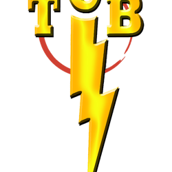 tcb - taking care of business - elvis presley