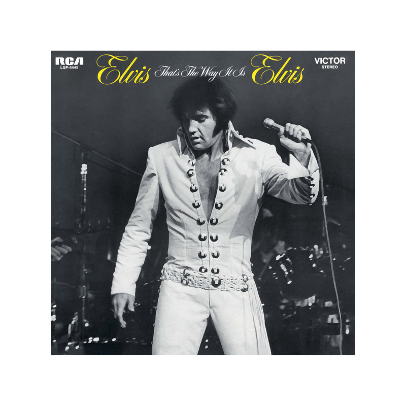 The Singer Of LegendsAlbums 0001 .png