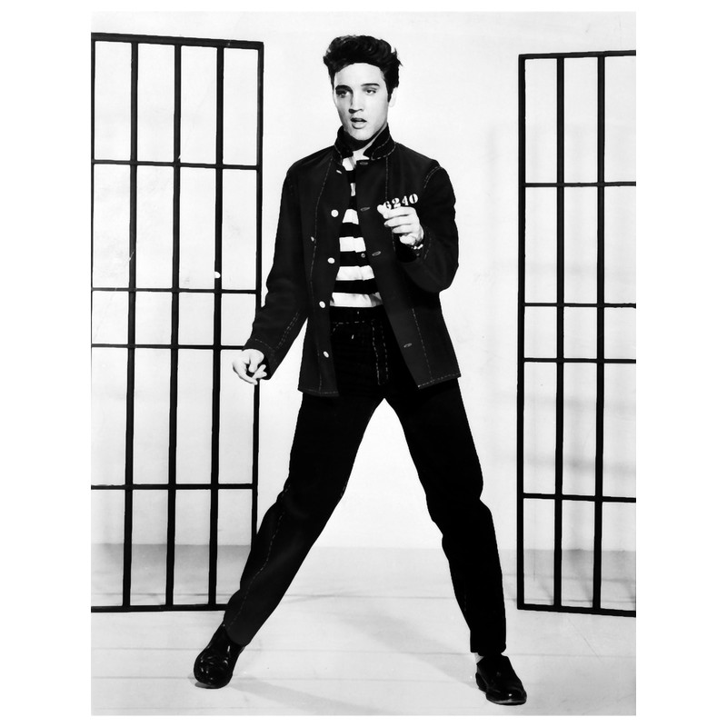 The Singer Of LegendsAlbums 00010 .png