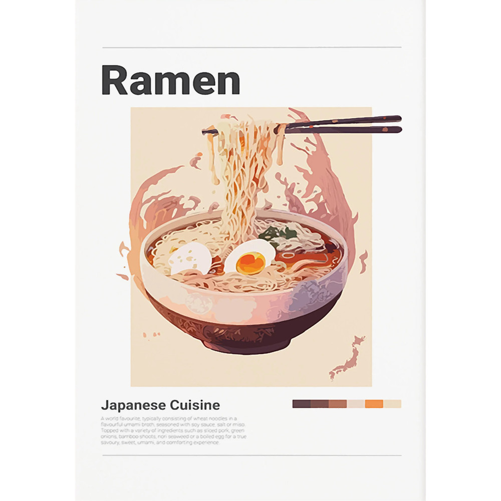 The Singer Of LegendsBand 0003.png