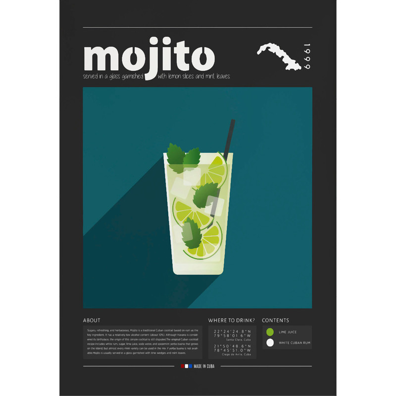 The Singer Of LegendsBand 0004.png