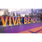 Viva Bendigo.png