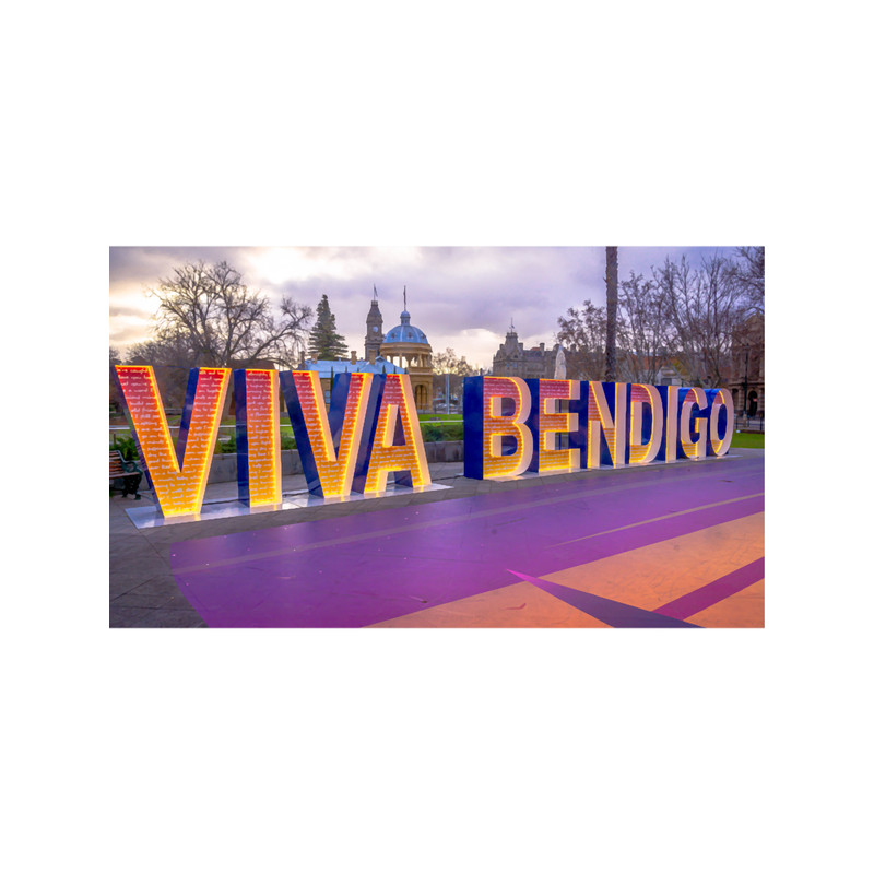 Viva Bendigo.png