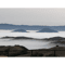 Above the clouds SLO.png