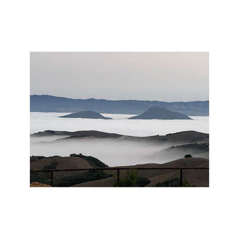 Above the clouds SLO.png